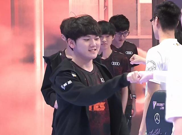 JDG夺得2023LPL夏季赛总决赛冠军，全球总决赛资格赛即将开打！