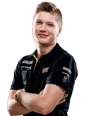 2025年全球总决赛瑞士阶段第四轮对阵公布