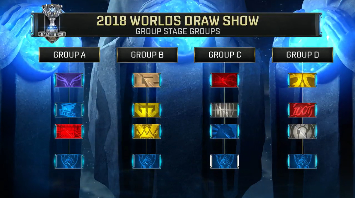 【战报】2021KPL春季赛常规赛第二轮W3D3，武汉eStarPro 0-3 成都AG超玩会