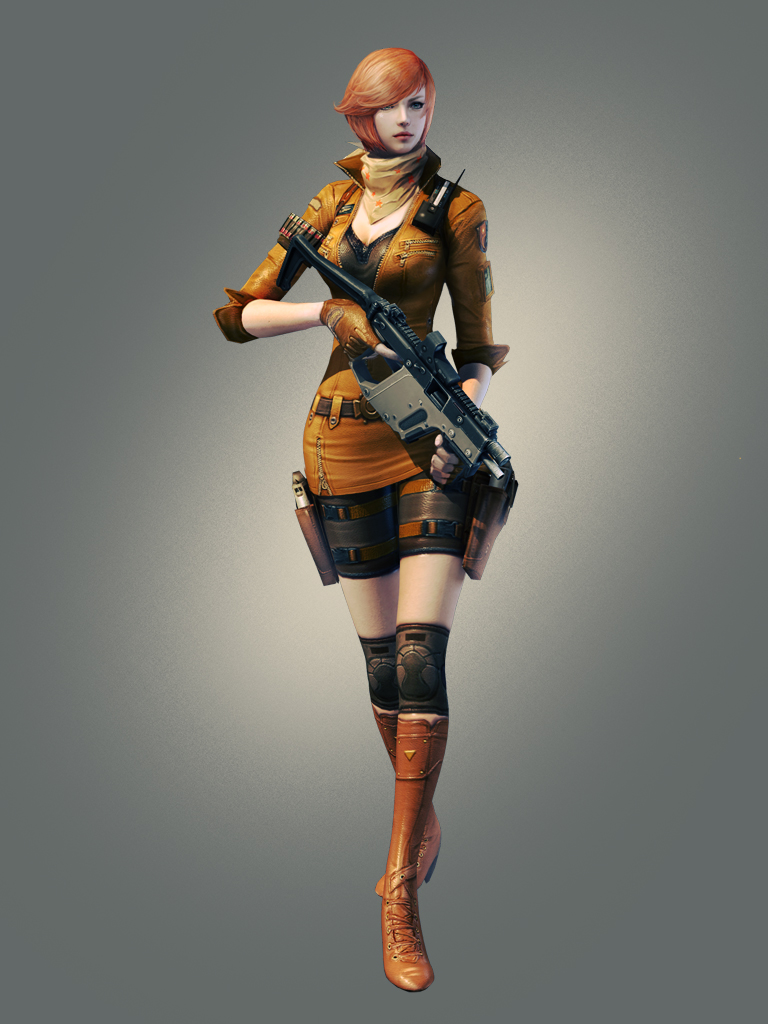 【战报】2025LPL春季赛LGD 0-2 IG，IG3连胜结束常规赛