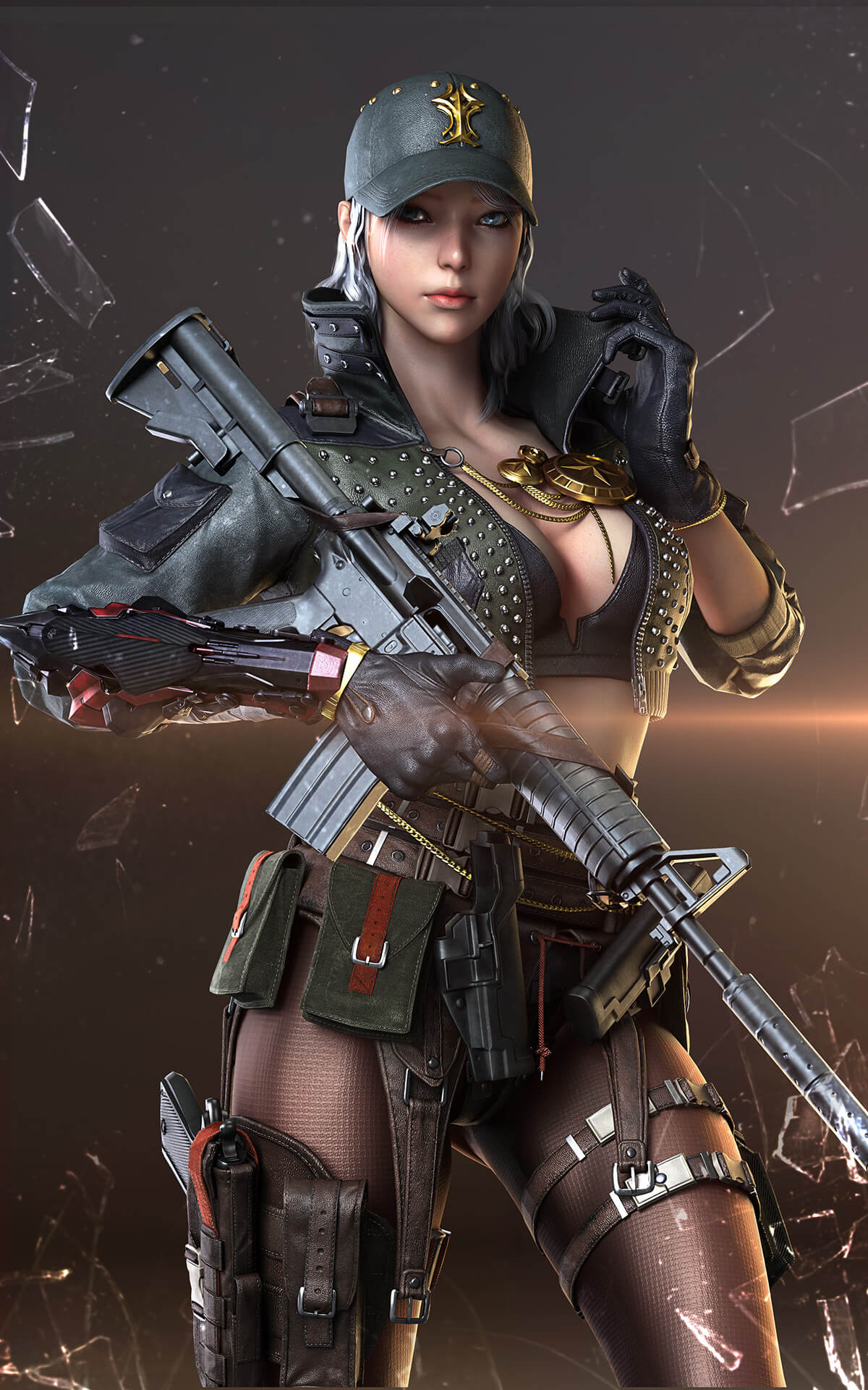 CSGO世界排名更新：C9挤进前五