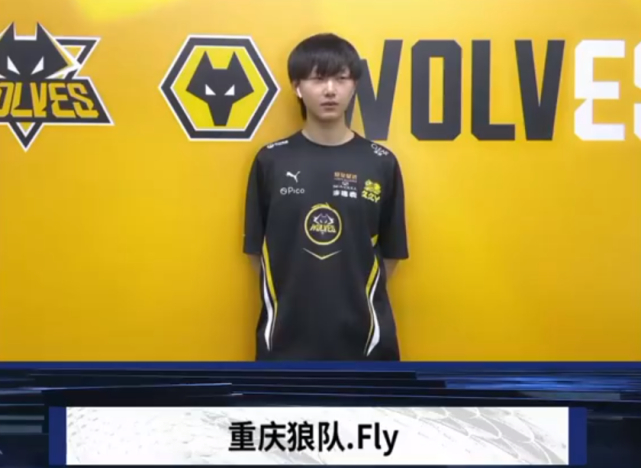 ng以双保