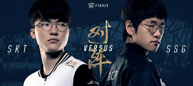 开玩笑的！ GALA Comet EZ 疯狂击杀蝙蝠 JIEJIE ，用致命的剪刀脚 Invictus Gaming 扫除 FunPlus Phoenix 。