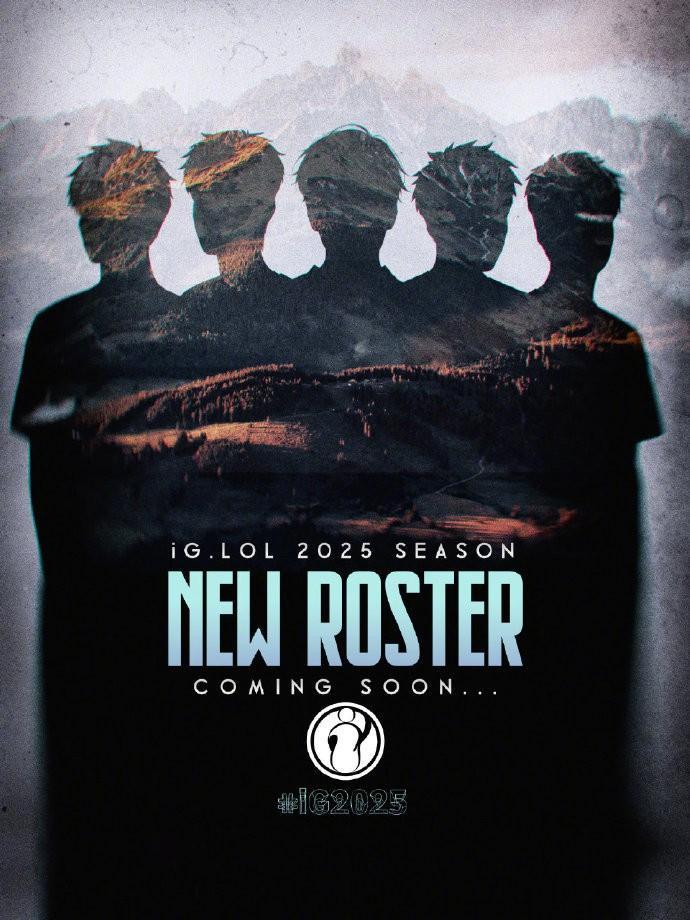 MESA Nomadic Masters 春季 2025 季后赛因延迟 5 小时而开始