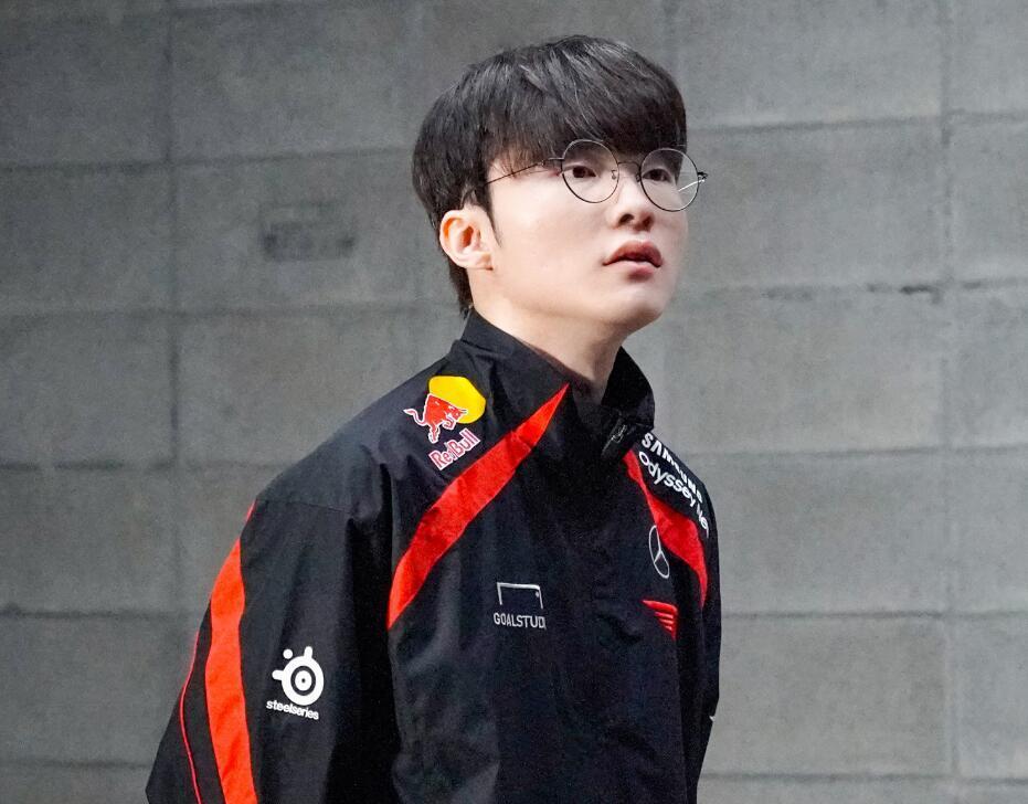 你也去打瓦罗兰特了？NBK-宣布结束CSGO生涯