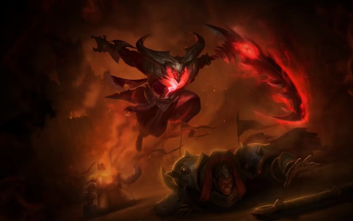 DOTA2 TI东欧预选赛落幕，Bet Boom爆冷击败Outsiders获得了最后的总冠军