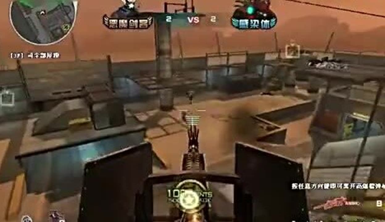 NAVI将面对 Astralis ，FaZe将与 Mouz 在IEM Chengdu 2025小组赛中相遇