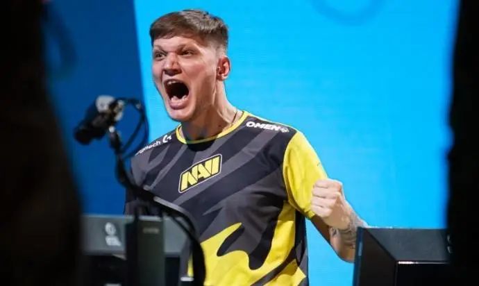 B8 对阵 NAVI，FaZe 对阵 Passion UA — StarLadder 布达佩斯 Major 2025 第三阶段决赛轮次的赛程