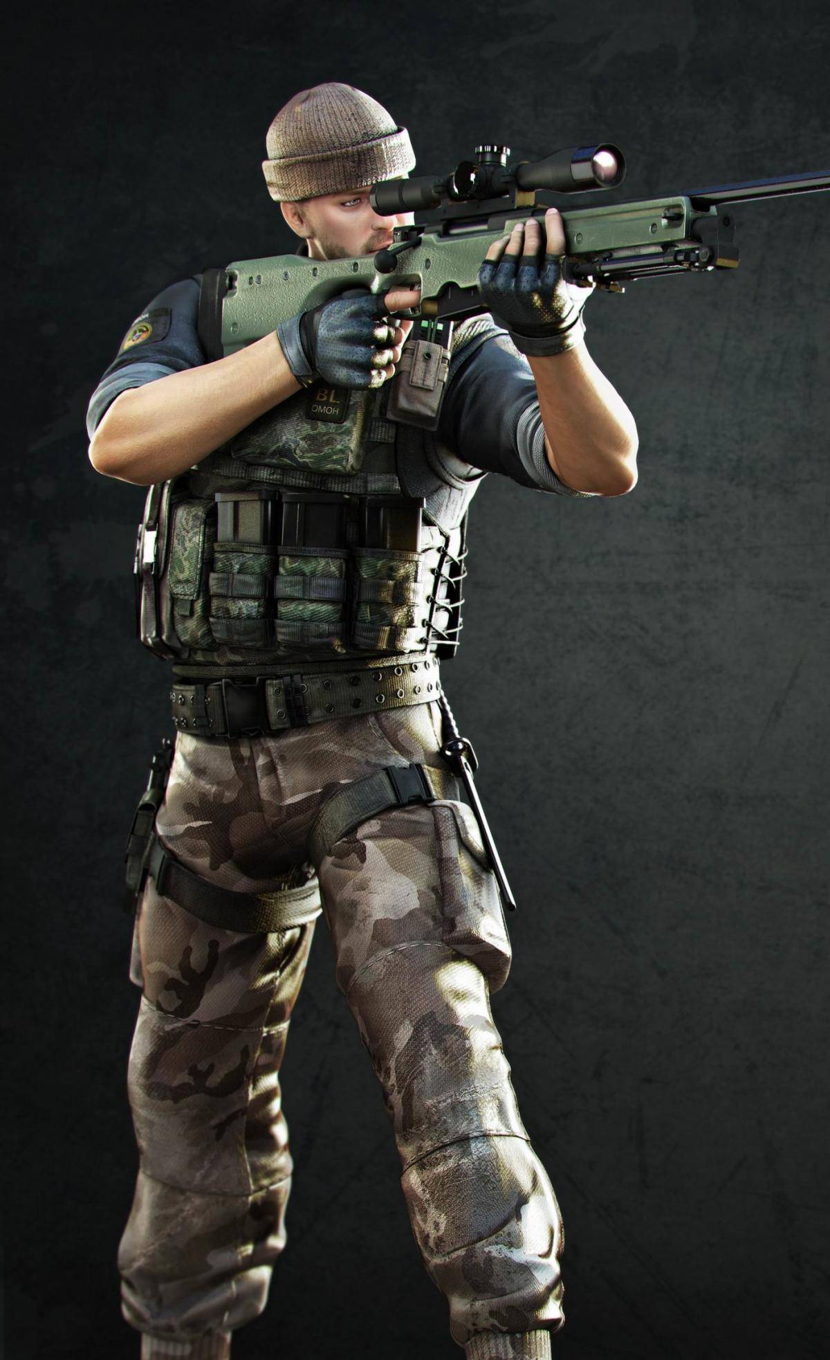 本赛季Life击败了S11冠军EDG除Viper外全部选手