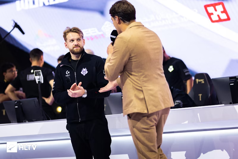 LPL夏季赛季后赛今日赛果影响：若AL战胜TES则BLG进入世界赛