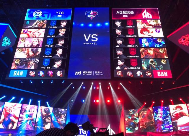 传闻：Parus将成为 Natus Vincere 的新辅助；