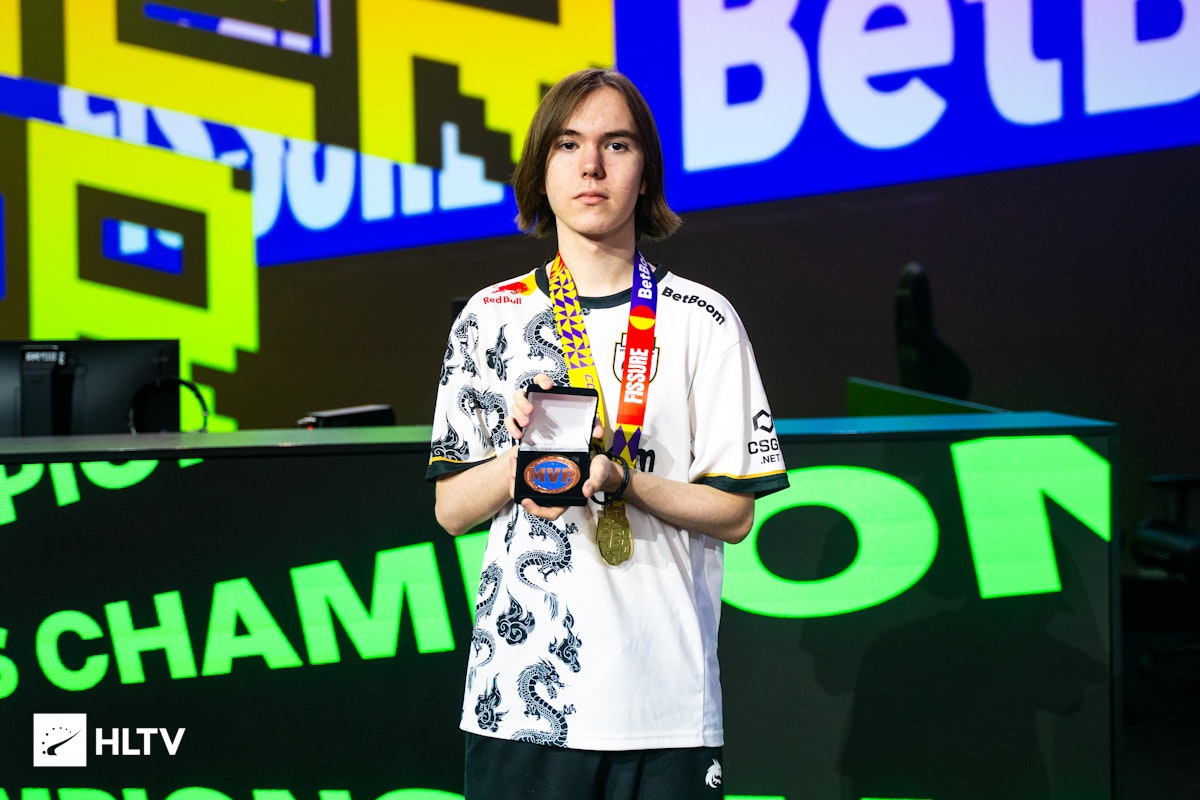 DRX.deokdam：如果我们继续这样将会越来越糟 需要尽快调整状态