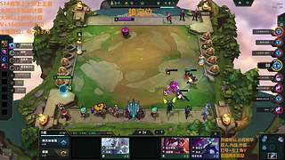 最佳精彩瞬间：IEM Katowice 2025 中 Falcons 与 G2 的比赛