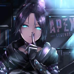 俺知道该怎么做！今年Meiko使用牛头已来到十连胜