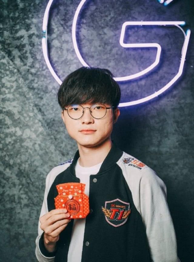 LPL爆料人：LPL经理也不好混 哪个经理是特别能亏钱的 容易上黑名单