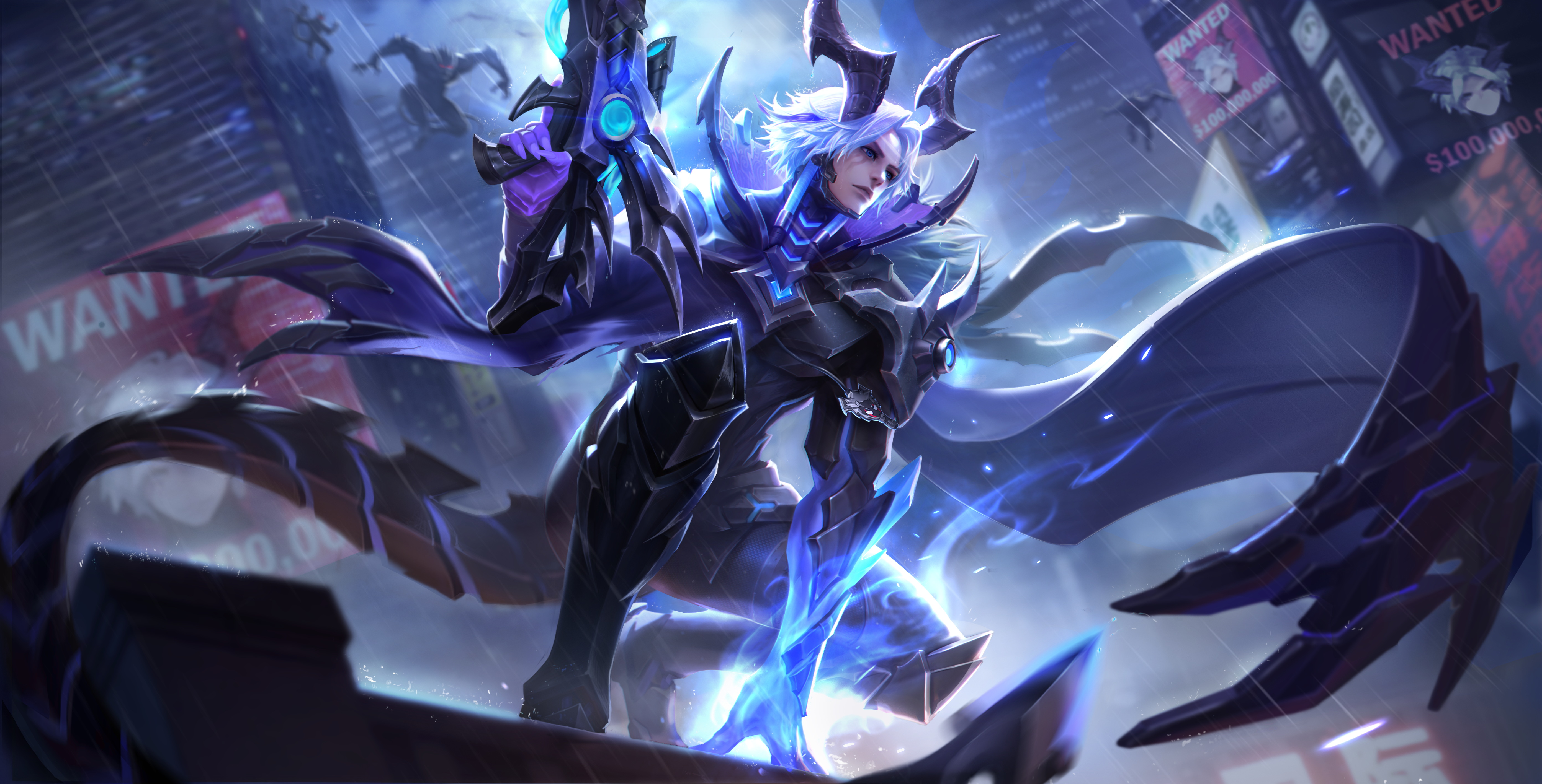 iG败者群访 教练：队伍最近轮换磨合受到影响 我们在寻求方法改善