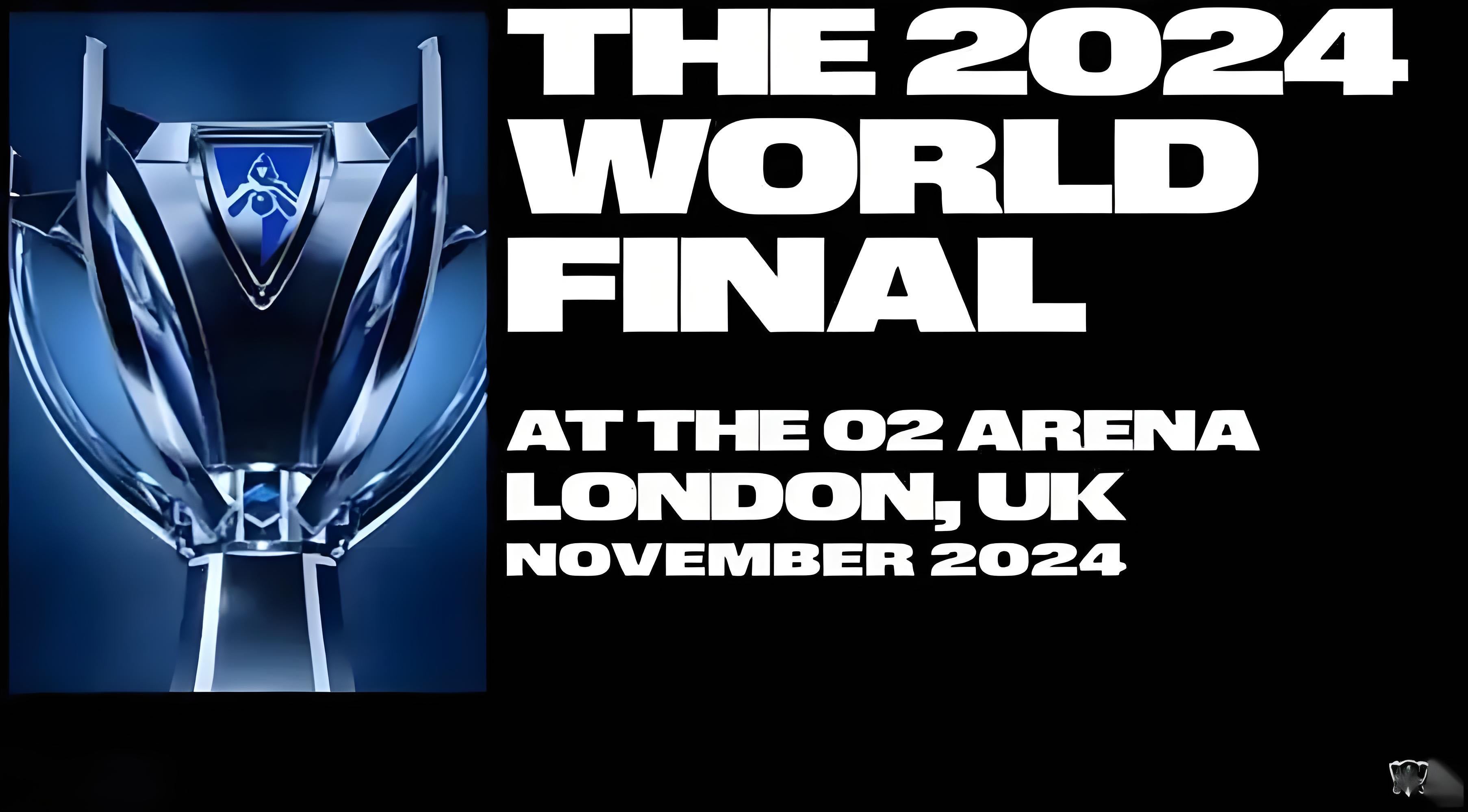 官方更新S14八强选手KDA榜：前五T1占了前三，Xiaohu第四