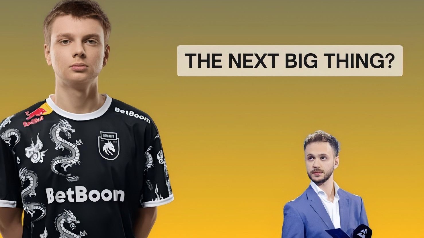 OBGG最新显示：顶级 LPL 战队的阵容基本确认