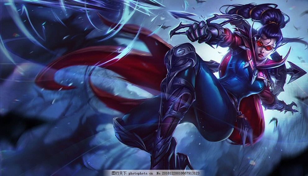 WBG官方：前RNG、SKT、iG教练fly正式加入队伍担任助理教练