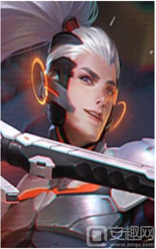 你也去打瓦罗兰特了？NBK-宣布结束CSGO生涯