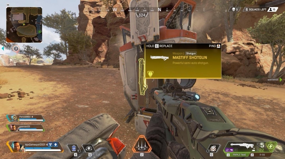 吧友们印象中有哪些LPL队伍，内战内行，外战外行的？