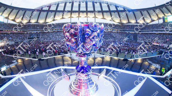 传奇谢幕？三届Major冠军得主JW离开fnatic