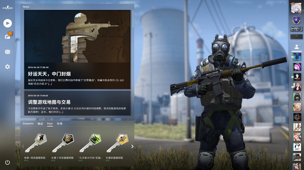 Jun斯卡纳迷路昏头 Wx卡莎肆意开飞收割 Wx队首局击败LangX队