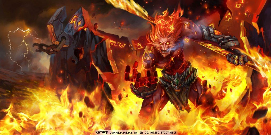 FaZe成上半年奖金最多的CSGO战队