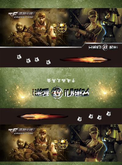 Anyone's Legend 发布了阵容和第一阶段常规赛的赛程：首场比赛将在16日对阵 LGD Gaming