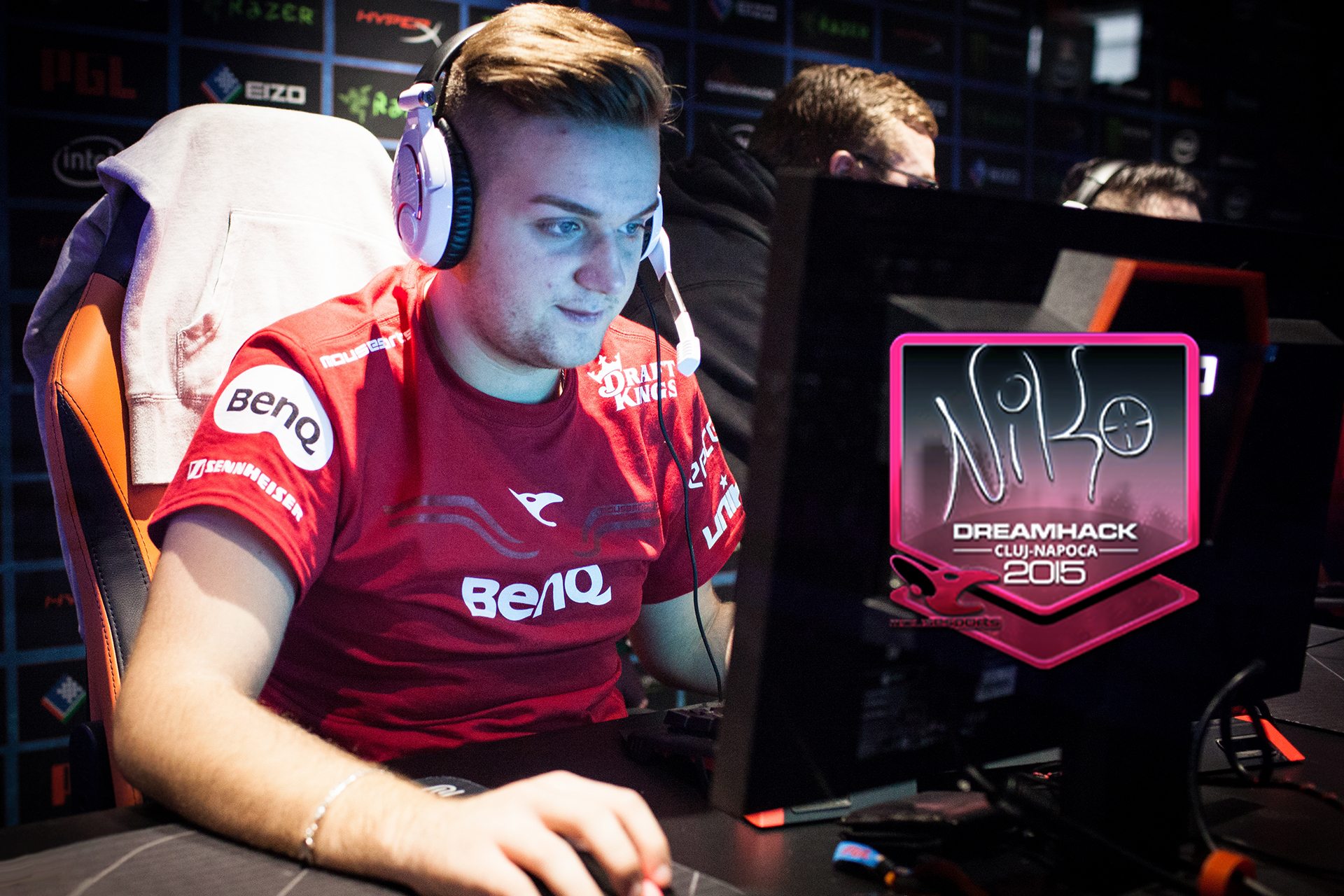 【战报】王者荣耀2020KPL秋季赛，WB.TS改变策略零封西安WE