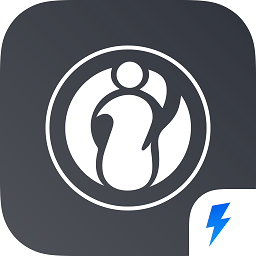 连锁反应，VP变阵导致PGL斯德哥尔摩Major首轮赛程产生变动