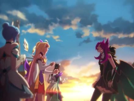 北美战队NRG成为全球第五支锁定2023全球总决赛资格的队伍