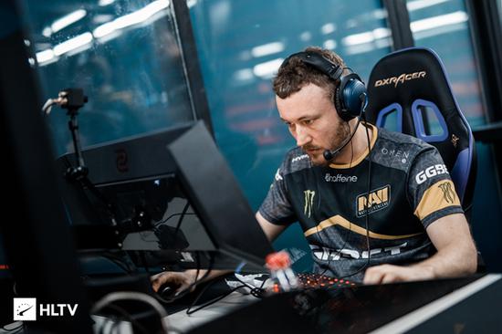 王者荣耀比分：2020KPL秋季赛，AG光之轮换3：1击败eStarPro！