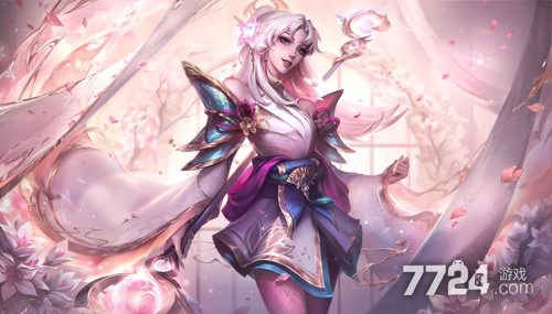 来稳
