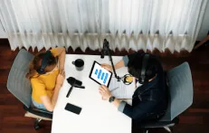 37+ - 极速电竞2