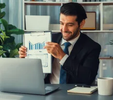 Over The Solution Work Financial  Of Provided Company. - 极速电竞2