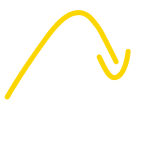 Expert Solutions for Corporate  Financial Success. - 极速电竞2