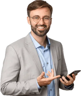 Our Financial Experts The Team  Member Solution. - 极速电竞2