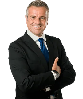 Our Financial Experts The Team  Member Solution. - 极速电竞2