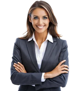 Our Financial Experts The Team  Member Solution. - 极速电竞2