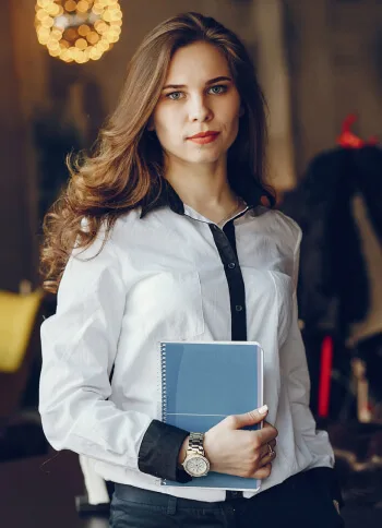 Our Financial Experts The Team  Member Solution. - 极速电竞2
